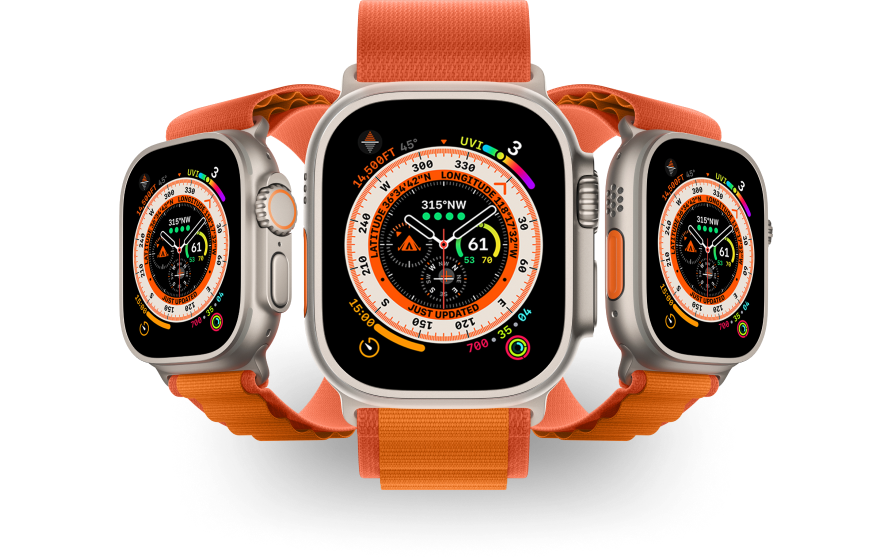 Mega Sale Madness! Enjoy 15% off