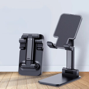 Vipetsy DK008 Desk Phone Holder