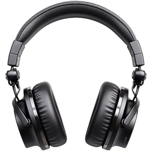 Apple Airpods Max Black