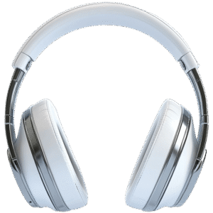 Apple Airpods Max Lavender