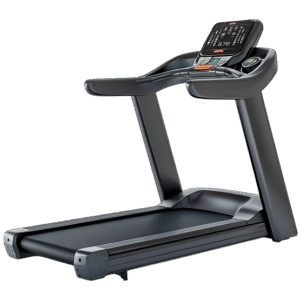 Powermax Treadmill